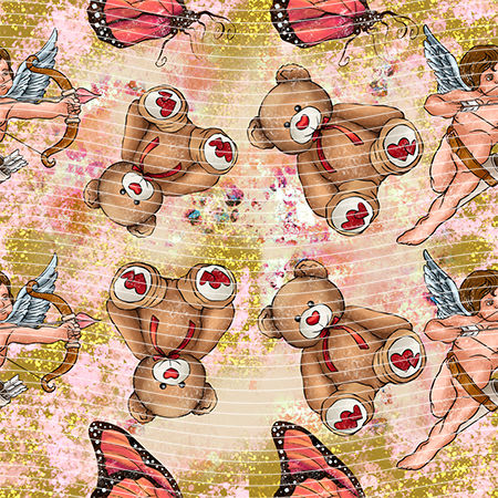 20oz integrate-EJ-1640